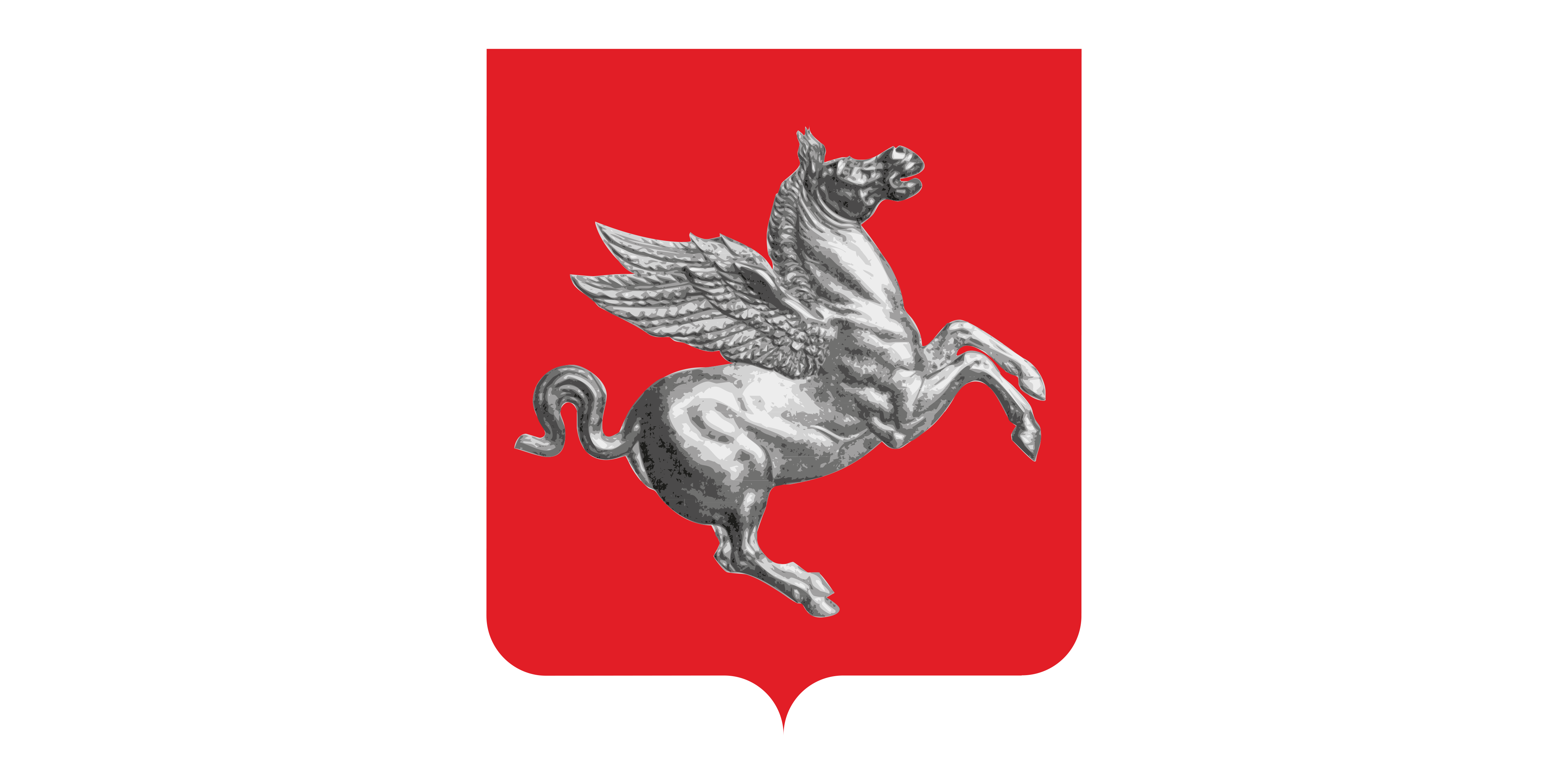 Logo REGIONE TOSCANA