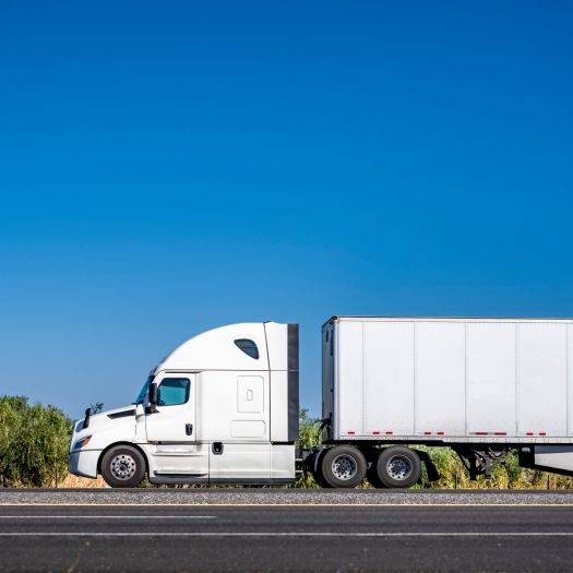 Autotrasporti conto terzi trasporti eccezionali GMG Montagnese Costruzioni - Edilizia e Autotrasporti conto terzi