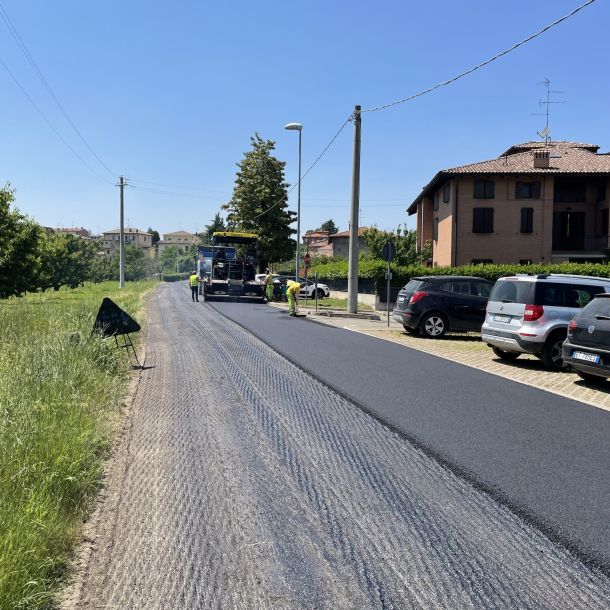 GMG Montagnese Costruzioni - Edilizia e Autotrasporti conto terzi a Firenze e in tutto il nord Italia
