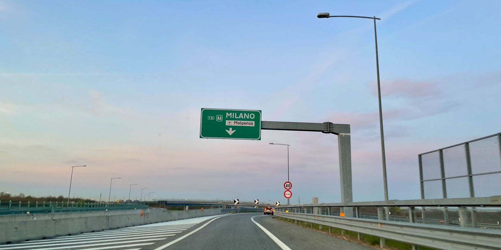 Regione Lombardia GMG Montagnese Costruzioni - Edilizia e Autotrasporti conto terzi
