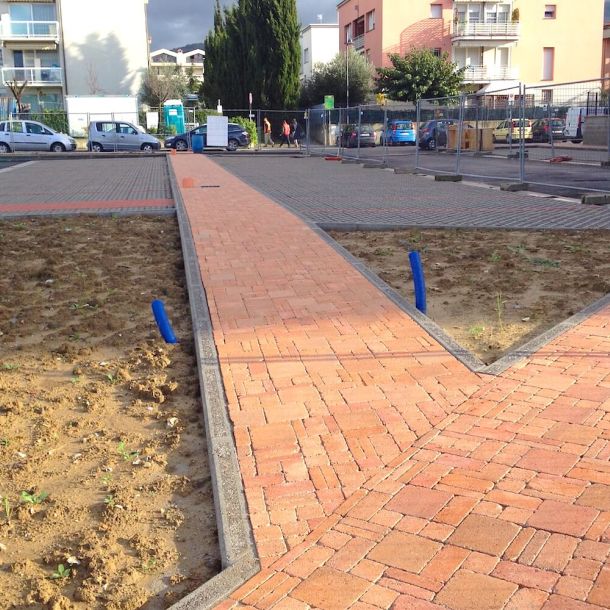 GMG Montagnese Costruzioni - Edilizia e Autotrasporti conto terzi a Firenze e in tutto il nord Italia